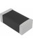 39NH 805 Kılıf Smd Bobin 1