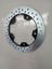 Inazuma GW250 Arka Fren Diski Armbraking 3