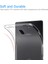 Samsung Galaxy Tab A 10.5 T590 T595 T597 Kılıf Tablet Hibrit Silikon Case 3