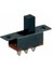Sürgülü On/off Switch 90° (IC-206) 1