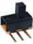 Sürgülü On/off Switch 90° (IC-206) 2