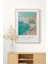 Tablodesclaude Monet - The Beach And The Falaise D'amont Tablo Posteri Ünlü Ressamların Eserleri 2
