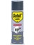 Etiket Sökücü Sprey 2x 200 ml 1