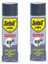 Etiket Sökücü Sprey 2x 200 ml 2