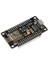 ESP8266 Nodemcu Lua Wifi Geliştirme Kartı CH340 1