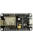 ESP8266 Nodemcu Lua Wifi Geliştirme Kartı CH340 2