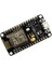 ESP8266 Nodemcu Lua Wifi Geliştirme Kartı CH340 3