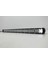 2 Sıra 82 cm Off Road LED Bar 5 Mod Turuncu Beyaz 240W 10-30 V 3