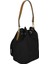 3918 X-Bag Omuz Çantası 18X20X13 cm 4