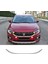 Fiat Egea Hb/sd Krom Ön Panjur U 2015-2020 Arası P.çelik 1