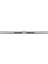 5701684 Clear-Cut V-Flow 60 cm Duş Kanalı Parlak Krom Yandan 3