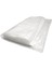 Bakkaliye Torbası 3'lük 1 kg 25X42 cm Naylon Torba Poşet 2