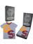 Orijinal Çocuk T-Shirt Ahşap Kutulu 1