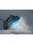 FV8066E0 Puregliss Maldives & Black 3000 Watt Buharlı Ütü - 1830008649 2