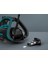 FV8066E0 Puregliss Maldives & Black 3000 Watt Buharlı Ütü - 1830008649 3