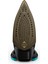 FV8066E0 Puregliss Maldives & Black 3000 Watt Buharlı Ütü - 1830008649 7