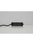 Tek Sıra Off Road LED Bar 9W 3 LED 10 cm 2