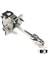 Otomotiv BDP935 Peugeot 5008 3008 Citroen DS5 İçin Arka Kapı Gergi Yayı 9181Q1 1