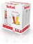 BL1KJ1 Fresh & Go Kişisel Blender - 8010000903 7