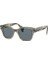 Rb 0880-S Col 6635/3R 52-19-145 Unisex Güneş Gözlüğü 1