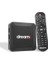 C1 Android Tv Box 1