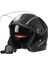 Abiya 730 Elektrikli Araç Kask (Yurt Dışından) 1