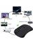 X60 (Baclit Mini Keyboard) Işıklı Kablosuz Şarjlı Mini Q Klavye Mouse Smart Tv Box Ps3 1