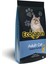 Econature Yetişkin Kedi Maması, Tavuklu, 15 kg 2