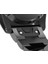 Quickfit Metal Bilek Kayışı Garmin Fenix / Tactix Delta Paslanmaz Çelik Watch Band Fenix Hr Watch Band | Bantları Izle 4