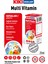 Kuş Multi Vitamin 25 Ml. KB101 2