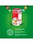 Kuş Multi Vitamin 25 Ml. KB101 3