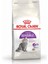 Canin Sensible 33 Kedi Maması, 2 kg 1