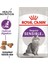 Canin Sensible 33 Kedi Maması, 2 kg 2