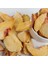 Freeze Dried Şeftali 200 gr 1
