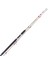 Crsytal 150 cm 100-200 gr Dolgu Kamış 1