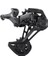Deore Xt RD-M8130-SGS 11 Vites Arka Vites Değiştirici 1