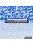 Professional Sulu Boya Çubuk French Ultramarine 263 S.2 1