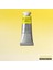 Professional Sulu Boya 14ML Lemon Yellow Deep 348 S.2 1