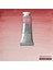 Professional Sulu Boya 14ML Potter’s Pink 537 S.2 1