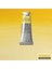 Professional Sulu Boya 14ML Turner’s Yellow 649 S.3 1