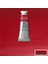 Professional Sulu Boya 14ML Winsor Red Deep 725 S.1 1