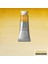 Professional Sulu Boya 14ML Yellow Ochre Light 745 S.1 1