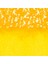 Professional Sulu Boya Çubuk Indian Yellow 319 S.1 2