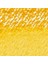 Professional Sulu Boya Çubuk Raw Sienna 552 S.1 2