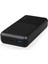 Mojue By PB10 20.000MAH Pd 20W Taşınabilir Şarj Aleti/pow 1