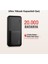 Mojue By PB10 20.000MAH Pd 20W Taşınabilir Şarj Aleti/pow 2