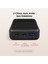 Mojue By PB10 20.000MAH Pd 20W Taşınabilir Şarj Aleti/pow 3