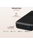 Mojue By PB10 20.000MAH Pd 20W Taşınabilir Şarj Aleti/pow 4