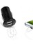 Sbs 0578 2 Çıkışlı Mini Araç Şarjı, 2, 400 Mah 1