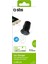 Sbs 0578 2 Çıkışlı Mini Araç Şarjı, 2, 400 Mah 2